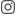 Ikona