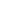 Ikona
