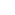 Ikona