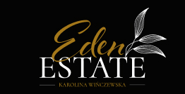 Eden Estate – profesjonalne pośrednictwo nieruchomości w Łodzi