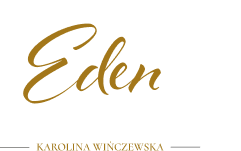 Eden Estate – profesjonalne pośrednictwo nieruchomości w Łodzi